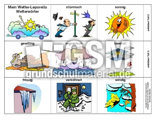 Leporello-Wetterwörter-Adjektive-1.pdf